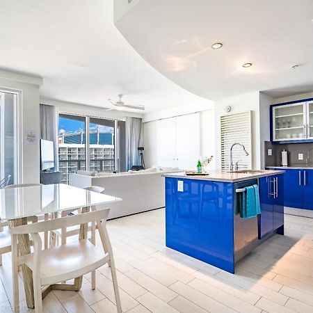 W Residences Fort Lauderdale Luxury Suites Across From Fort Lauderdale Beach Dış mekan fotoğraf